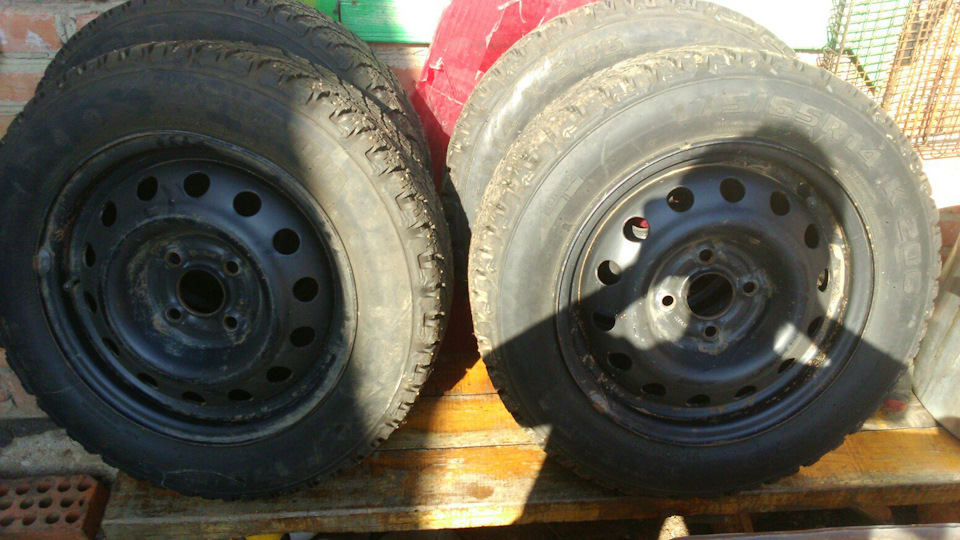 какая разболтовка на ваз приора. Смотреть фото какая разболтовка на ваз приора. Смотреть картинку какая разболтовка на ваз приора. Картинка про какая разболтовка на ваз приора. Фото какая разболтовка на ваз приора какая разболтовка на ваз приора. Смотреть фото какая разболтовка на ваз приора. Смотреть картинку какая разболтовка на ваз приора. Картинка про какая разболтовка на ваз приора. Фото какая разболтовка на ваз приора