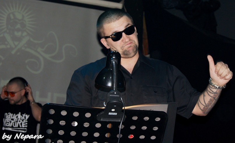 "Альбатрос" — Mazda 323 V, 1,5 л, 1998 года | страхование | DRIVE2