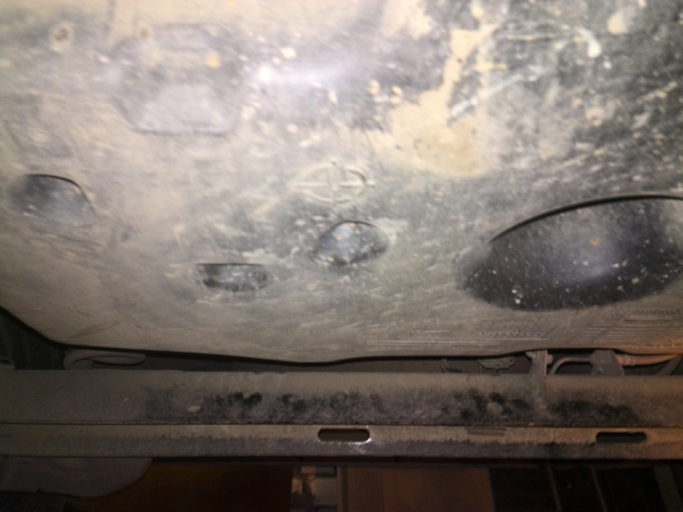 Фото в бортжурнале Renault Logan (1G)