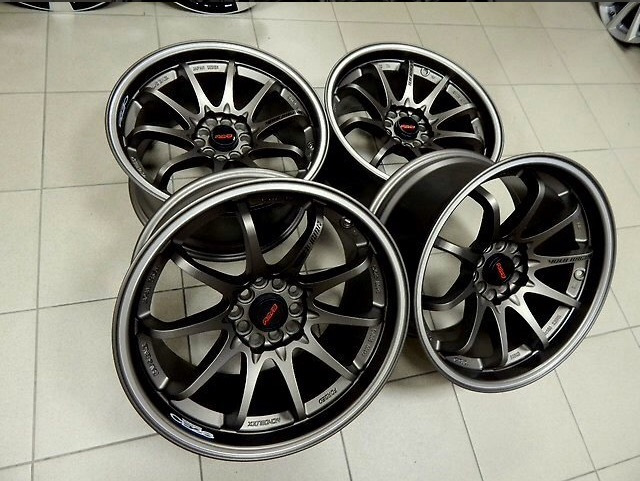 Кемерово Купить Диски R17 5x 114.3