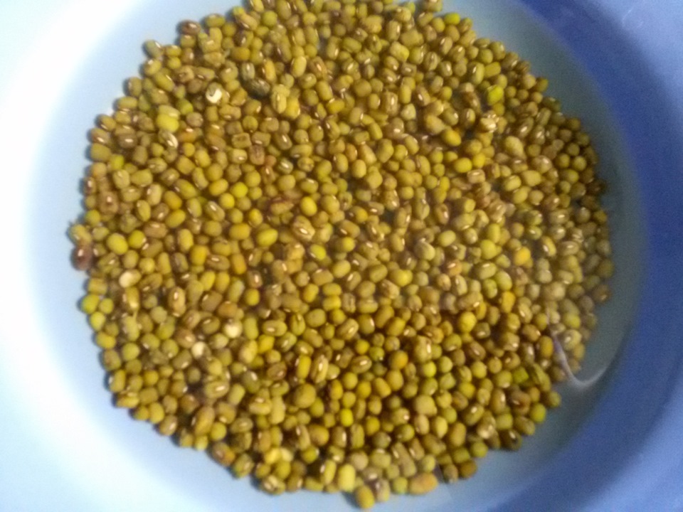 cd90366s 960 Чем можно заменить маш в супе