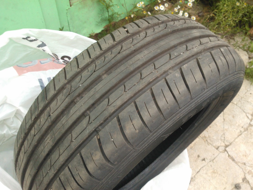 Шины 205 55r16. 205/55/16 Dunlop. Dunlop 205/55 r16. Dunlop Sport 205 55 r16. Dunlop SP Sport FASTRESPONSE.