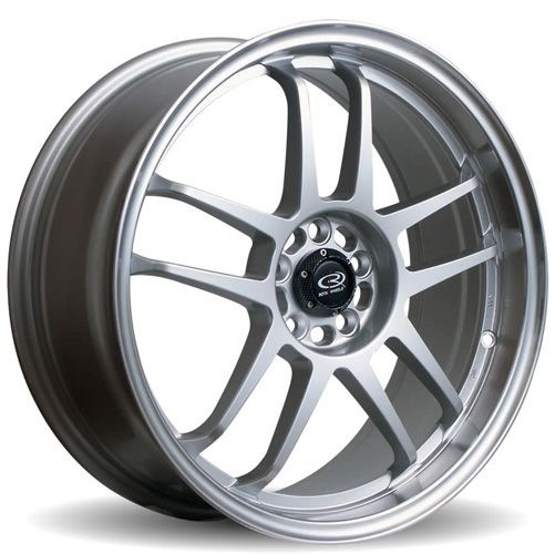 диски с разборки :) — Volkswagen Bora, 1,6 л, 2000 года | колёсные ...