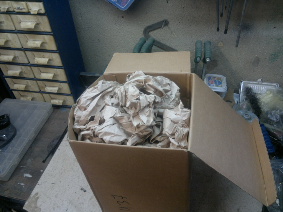 Покупка зеркала с электроскладыванием . — Chevrolet Lacetti 5D, 1,6 л ...