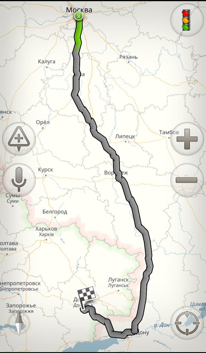 От луганска до курска расстояние на машине. От луганска до курска расстояние на машине. От луганска до курска расстояние на машине. Курск брянск. Курск до саратова.