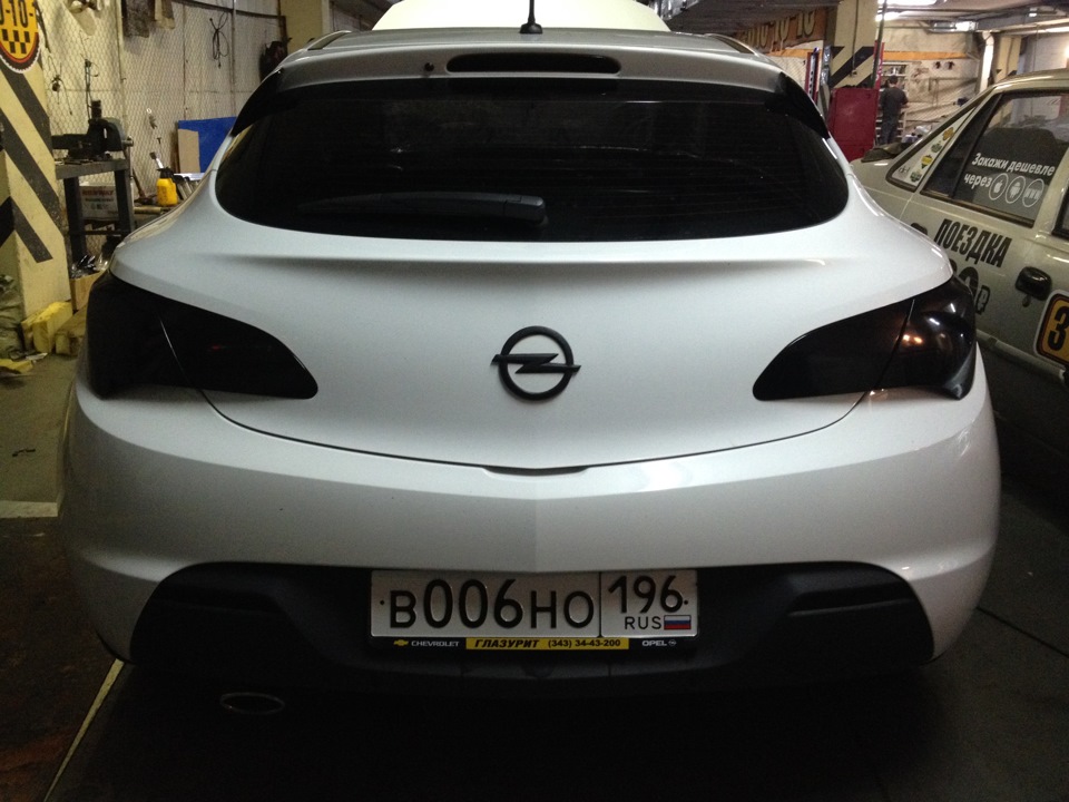 klassniy-vid-szadi-porno