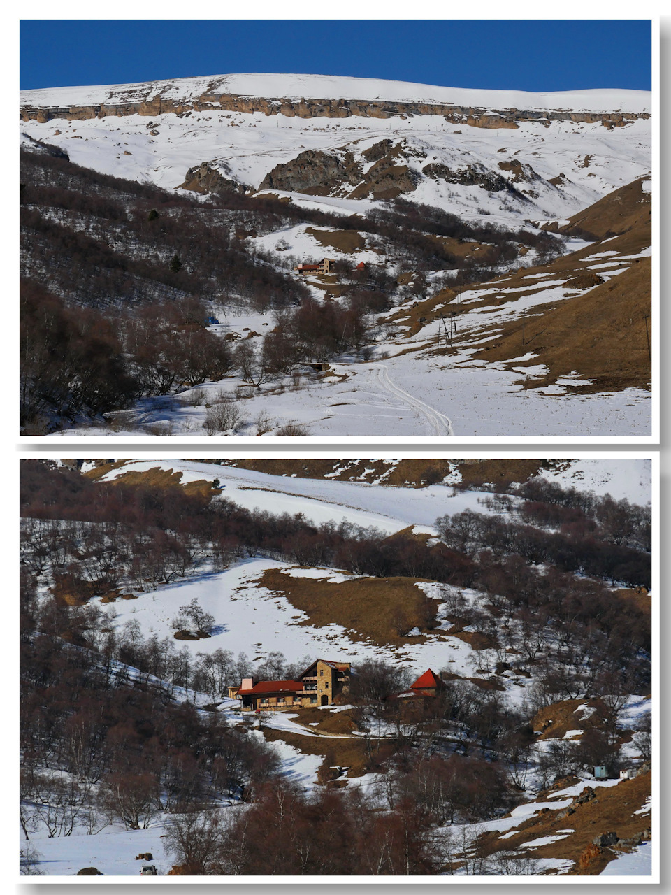 дача чинара в домбае. Смотреть фото дача чинара в домбае. Смотреть картинку дача чинара в домбае. Картинка про дача чинара в домбае. Фото дача чинара в домбае