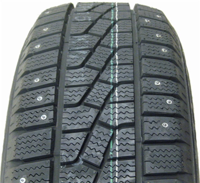 Купить Резину Kumho R14