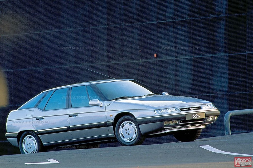 Ситроен икс. Citroen XM (1989-2000). Citroen XM 1989. Citroen XM 2000. Citroen XM.