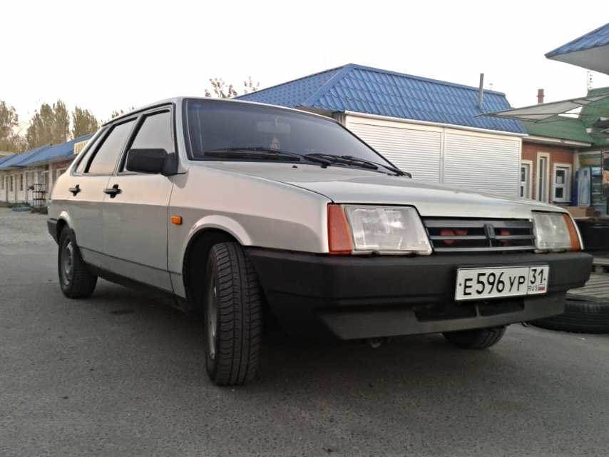 ваз 2109 на штампах r14. штампы 2109. диски ваз 2109 штампы. ваз 2109 на 13 штампах. экспортные штампы ваз 2109.