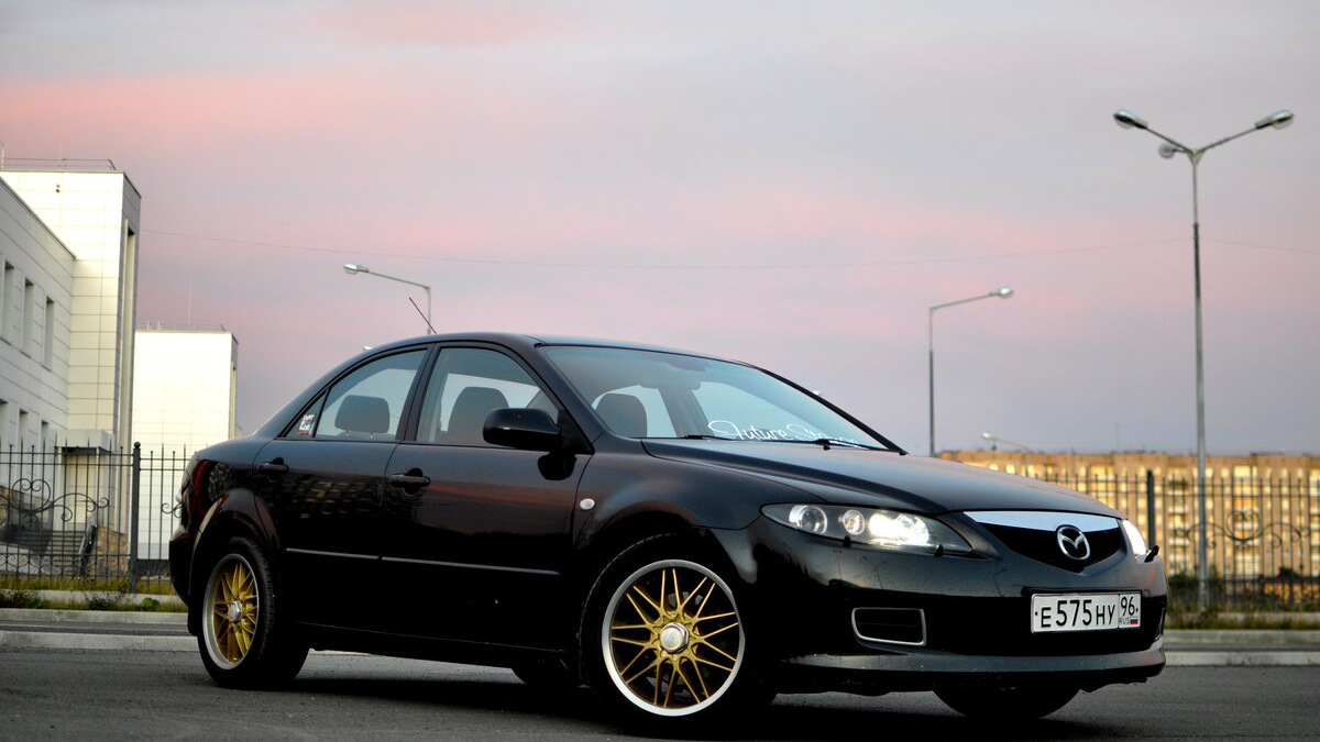 Мазда 6 gg 2.0. Mazda 6 2006 stance. Мазда 6 2006 2.0. Mazda 6 gg stance. Мазда 6 2 стенс.