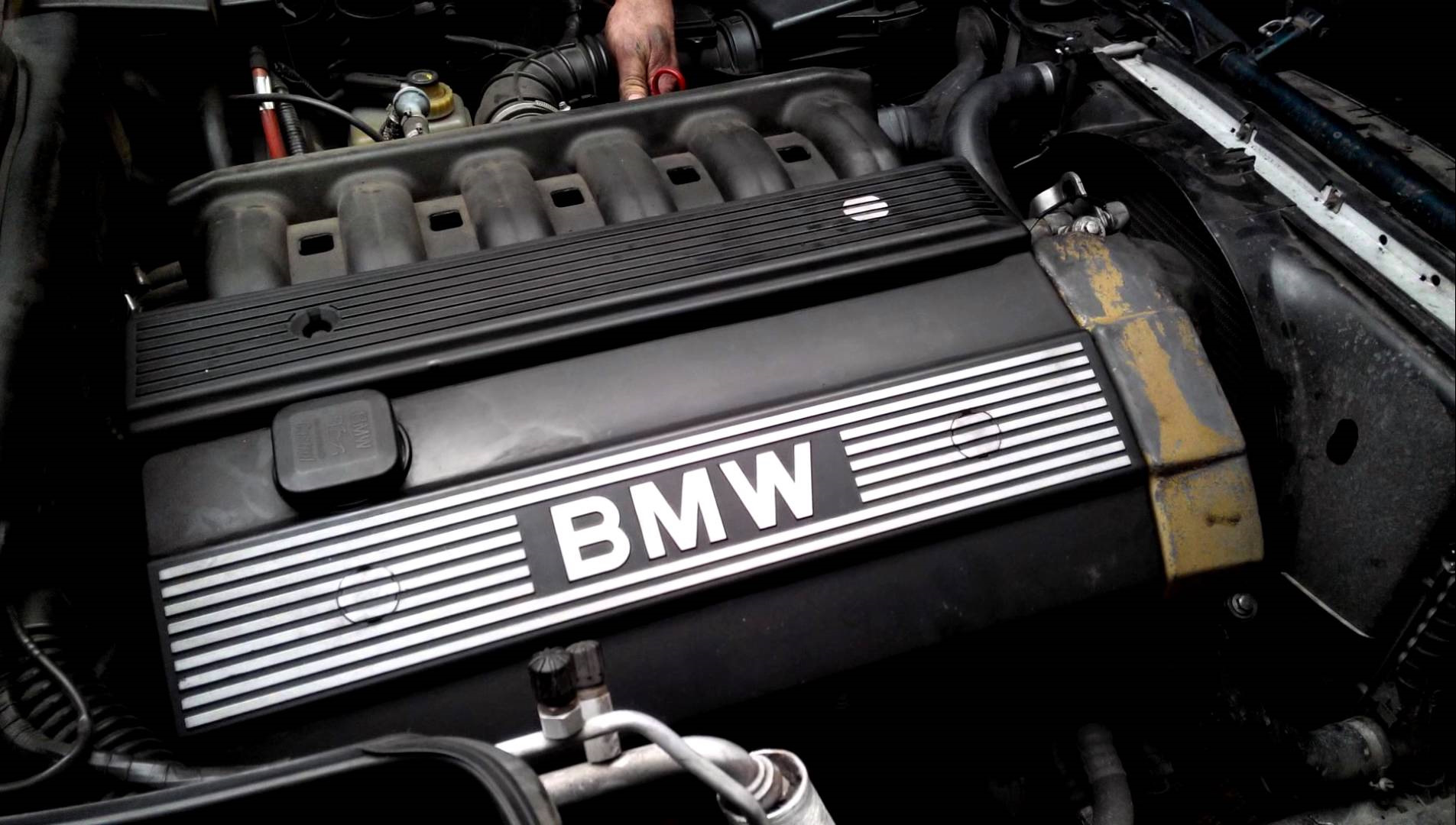 Е34 ванос. BMW m50b20. Двигатель БМВ м50б20. BMW m50b20 vanos. Мотор m50b20.