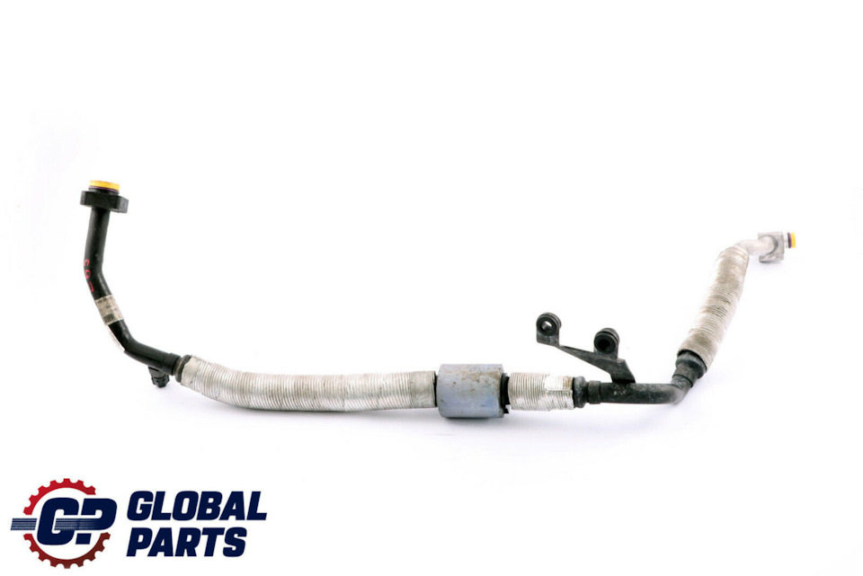 Трубка кондиционера