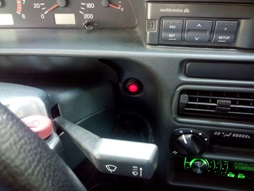 Кнопка старт стоп на ваз 2107. Запуск кнопкой ваз. Кнопка старт стоп двигателя ваз 2107. Кнопка старт-стоп для автомобиля ваз 2107. Нива 2113 включение перед моста.