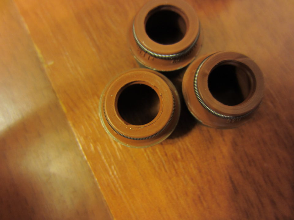 какие сальники лучше elring или corteco. Смотреть фото какие сальники лучше elring или corteco. Смотреть картинку какие сальники лучше elring или corteco. Картинка про какие сальники лучше elring или corteco. Фото какие сальники лучше elring или corteco какие сальники лучше elring или corteco. Смотреть фото какие сальники лучше elring или corteco. Смотреть картинку какие сальники лучше elring или corteco. Картинка про какие сальники лучше elring или corteco. Фото какие сальники лучше elring или corteco