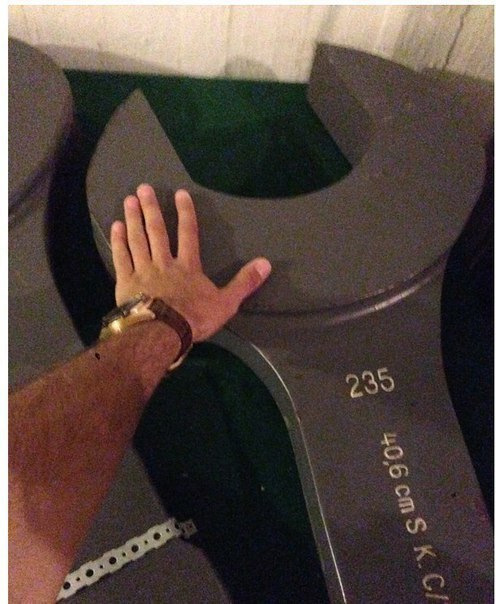 cda2356s 960 Как открутить вискомуфту бмв е39