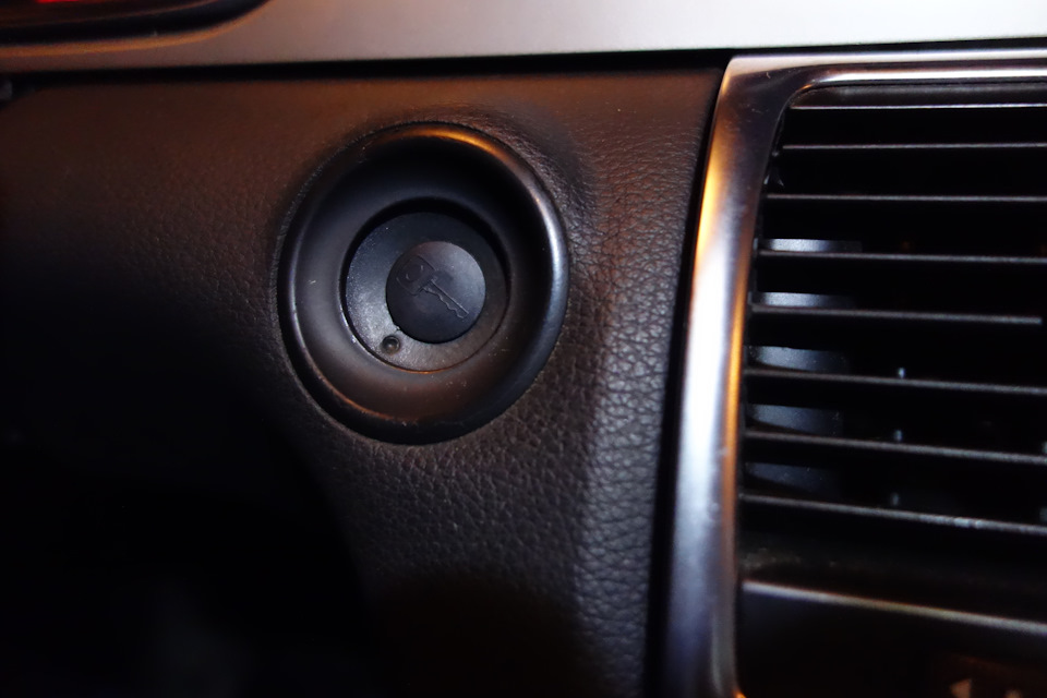 Фото в бортжурнале Audi Q7 (1G)