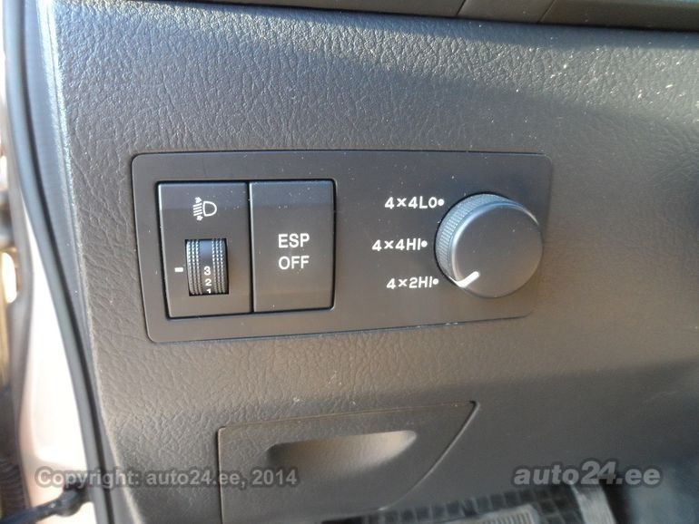 раздатка соренто, чем они отличаються — DRIVE2