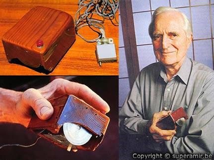 Douglas engelbart что изобрел. Смотреть фото Douglas engelbart что изобрел. Смотреть картинку Douglas engelbart что изобрел. Картинка про Douglas engelbart что изобрел. Фото Douglas engelbart что изобрел
