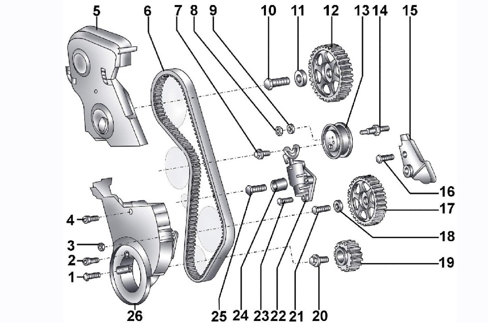Ремонт грм. Зубчатый ремень Ауди а5. Схема натяжки ремня ГРМ Ауди а 6 ц 6. Audi a6 ГРМ С пояснением. Устройства ГРМ Audi a6 рисунок.