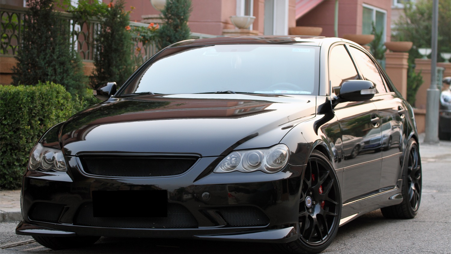 2005 х. Toyota Mark x 120 черный. Toyota Mark x Tuning 2007. Toyota Mark x 2008 тюнинг. Toyota Mark x 120 тюнинг.