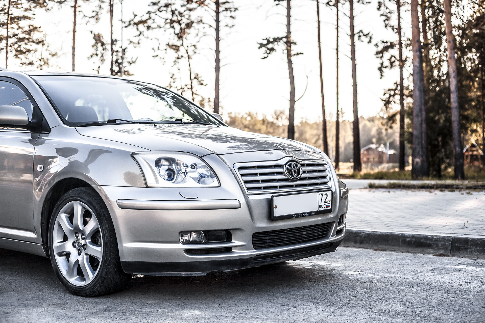 Авто Хата В Гомеле Купить Бу Авто