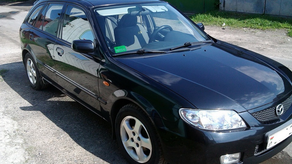 Mazda 323f bj. Mazda 323 bj. Мазда 323 2001. Mazda 323 bj седан.