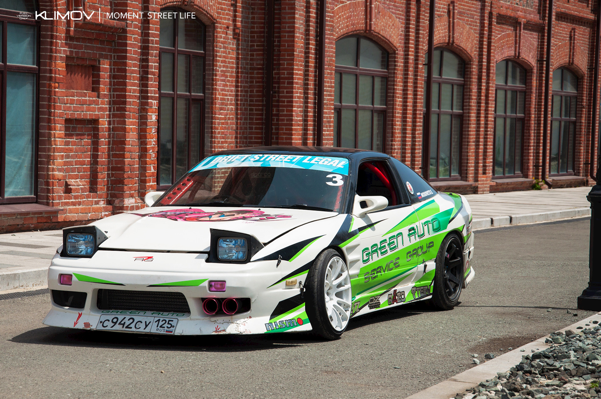 Car drift много денег. Nissan 180sx дрифт. Nissan 180sx на флейме. Nissan 180 SX Drift винил. Флейм на 180 SX.