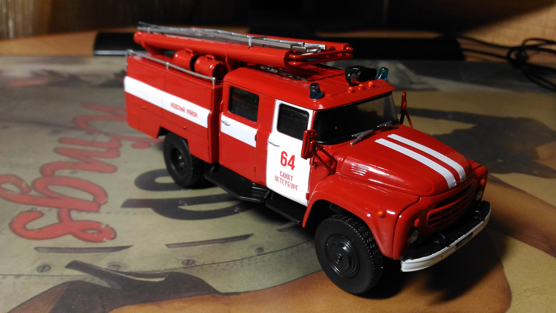 Ац-40 130. Ац 40 130 1/72. Зил 130 ац-40 63б. Зил 130 ац-40. Зил 130 ац 40 63а.