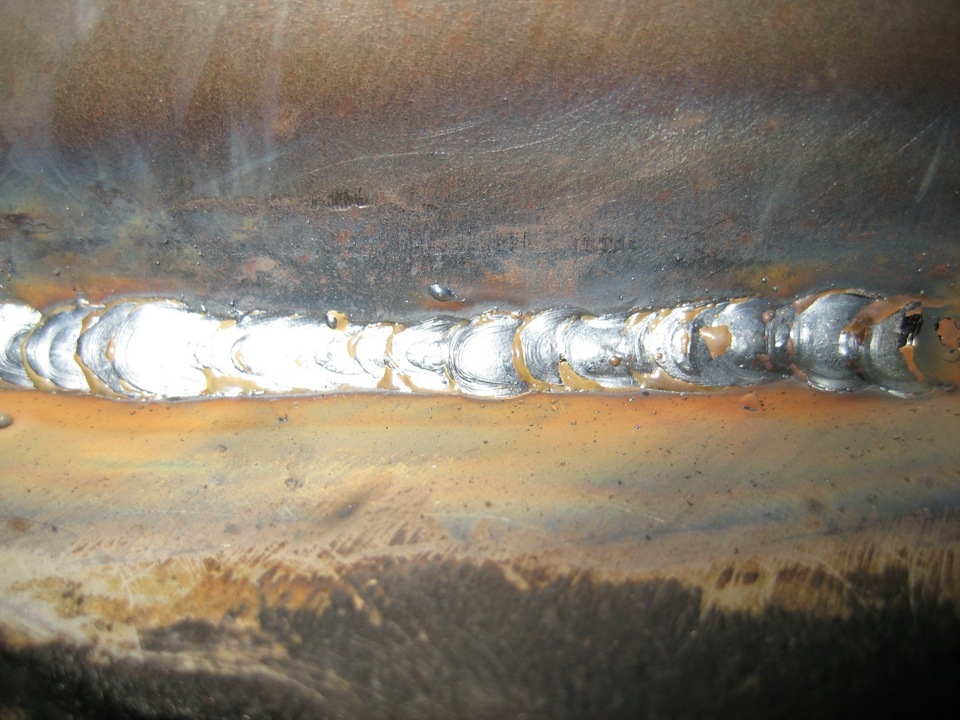 cdb353cs 960 Как переварить пороги пассат б3