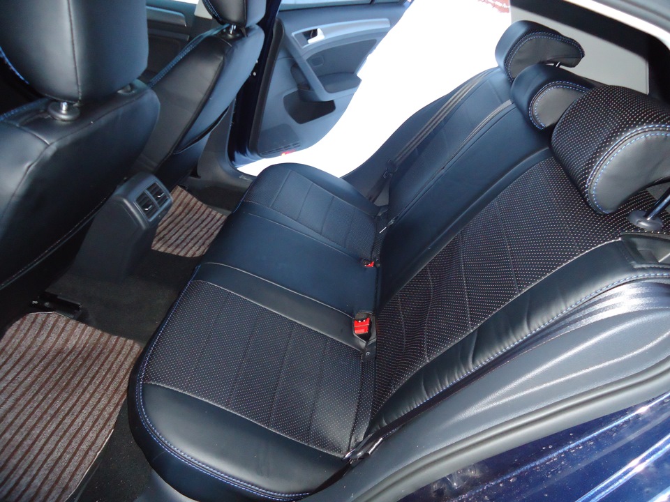 автофрант чехлы. автофрант. чехлы хендай соната nf. автофрант алькантара. автофрант чехлы из экокожи.