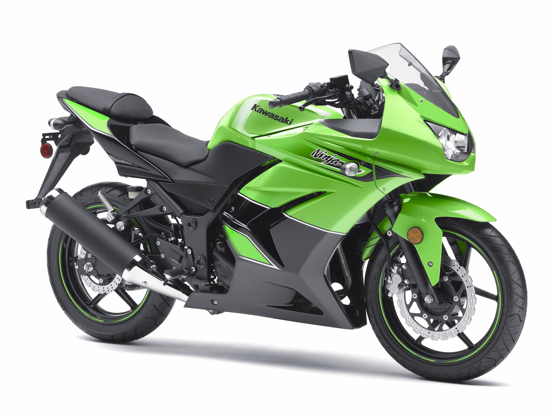 Kawasaki ninja. Kawasaki Ninja 250r. Кавасаки ниндзя 250 r. Kawasaki Ninja 250r 2018. Kawasaki Ninja 250rr.