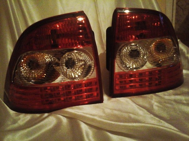 Девушки дарите правильные подарки! — Lada Приора хэтчбек, 1,6 л, 2008 ...