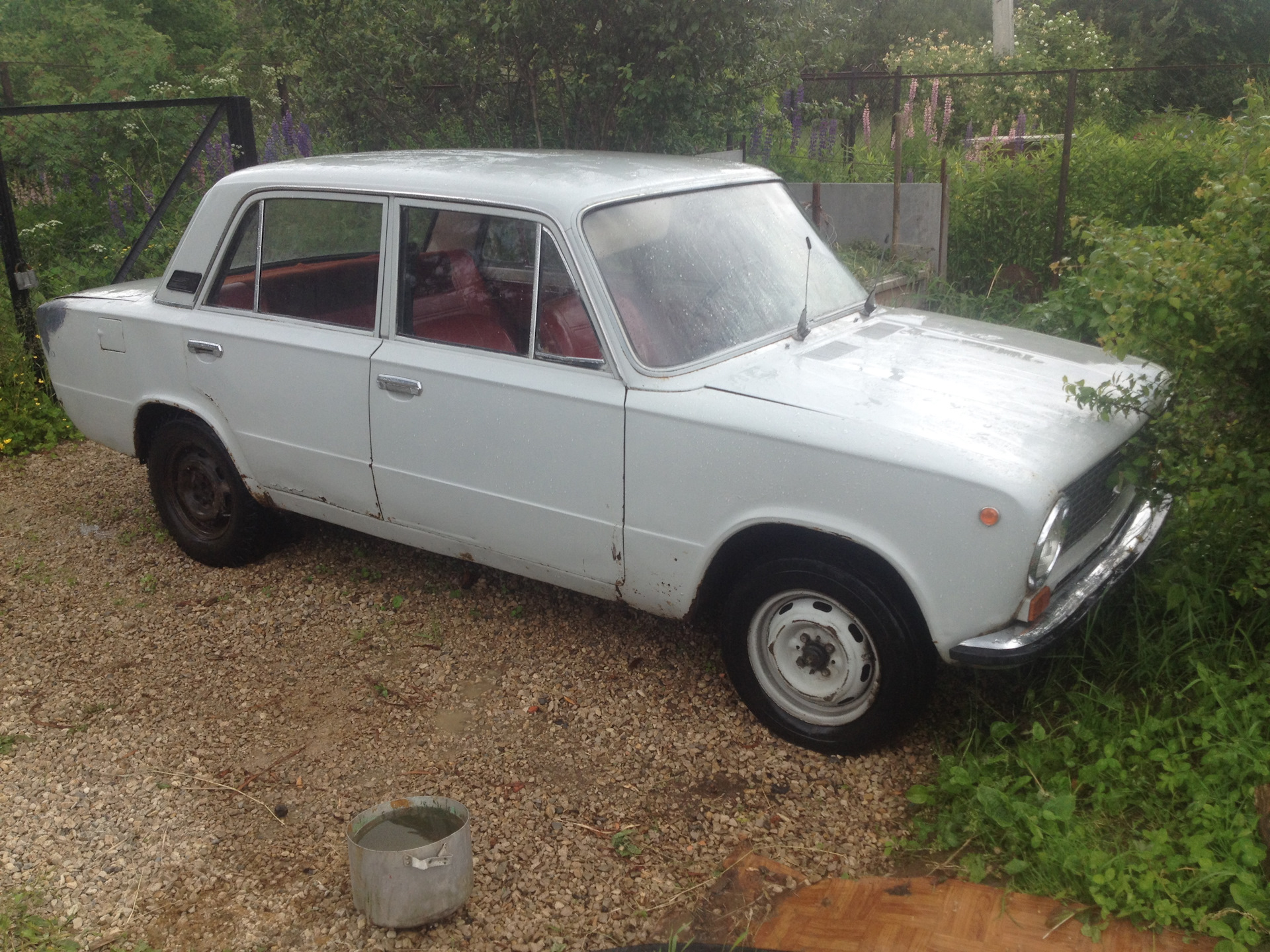 жигули дачная. гудок жигули. у меня жигули сигнал. запил пружин ваз 2105. уминне жигули сигнал итальянский.