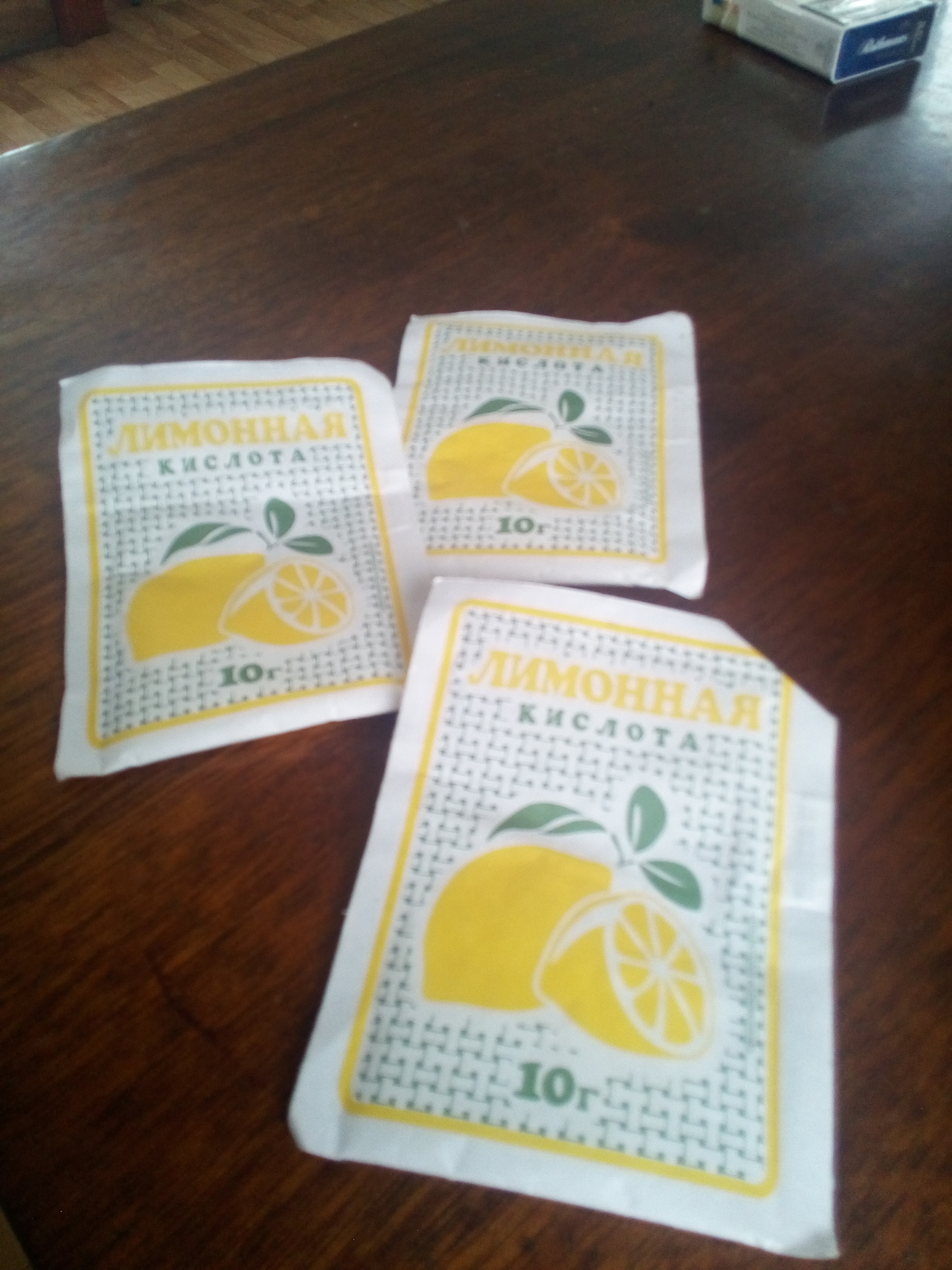 Замена тосола на антифриз — Lada 2107, 1,5 л, 1988 года | плановое ТО ...