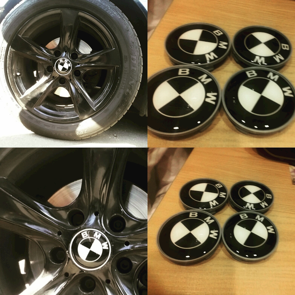 черные колпачки на диски. колпачок диска lada r14 luxe. колпак на литые диски bmw 68мм. колпачок ступицы форд фокус 2 черный. заглушки на литые диски ниссан х-трейл т32.