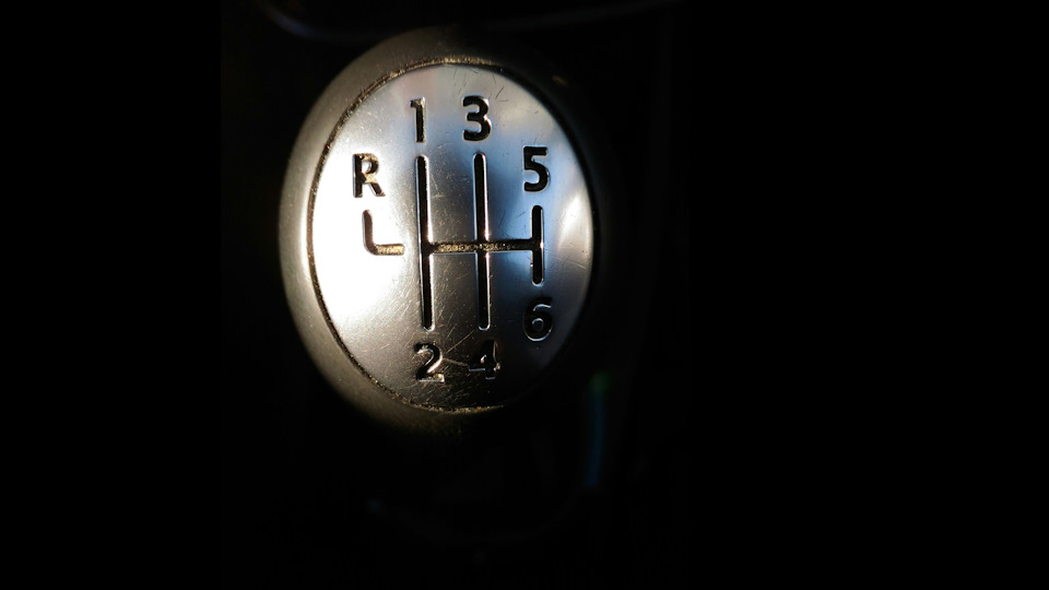 Расход топлива — Renault Duster (1G), 1,5 л, 2012 года | просто так ...