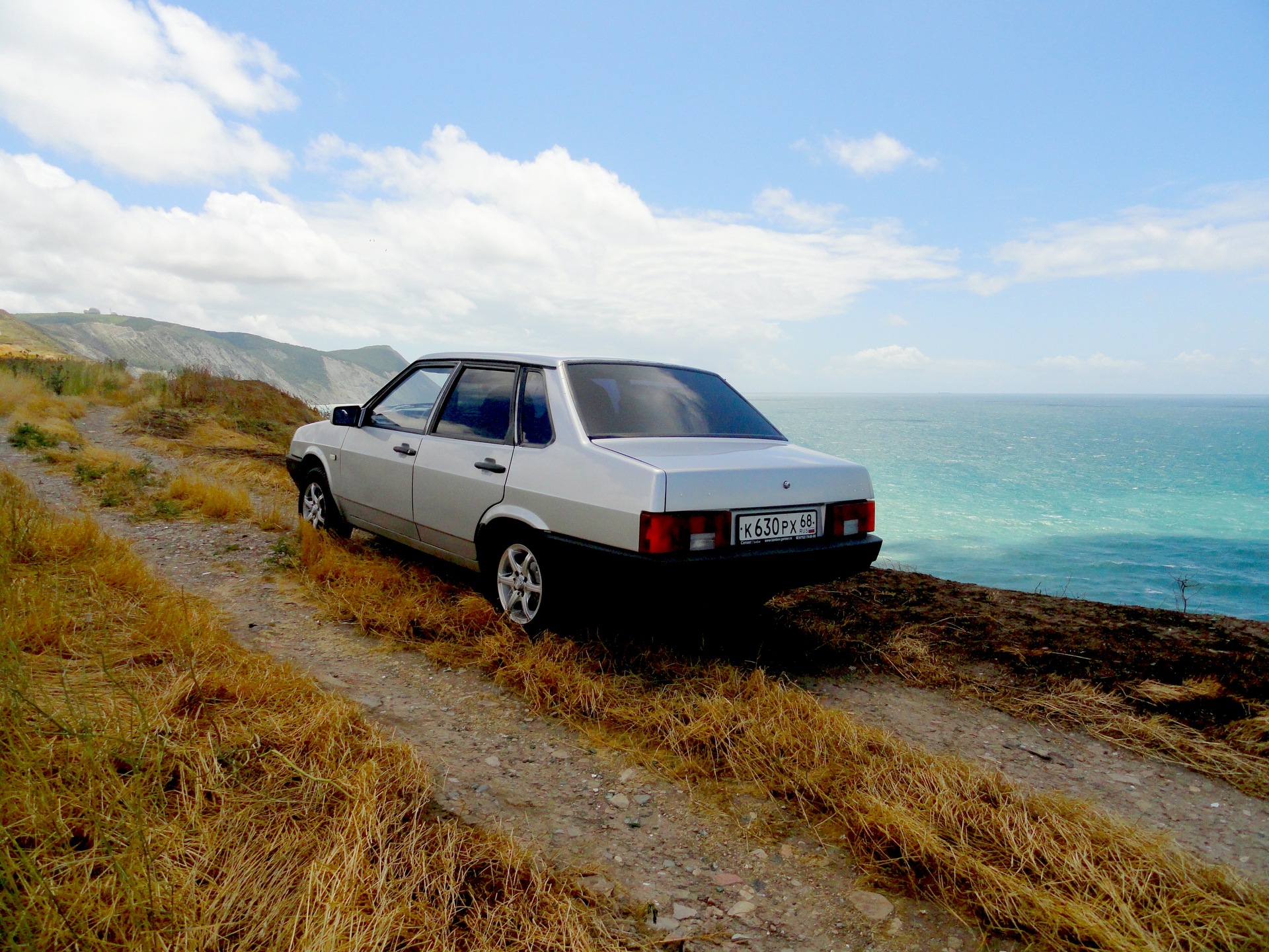 21099. Lada (ВАЗ) 21099. Lada 21099. Лада-21099 Комби. ВАЗ 21099 классика.