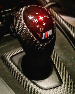 bmw performance что значит. Смотреть фото bmw performance что значит. Смотреть картинку bmw performance что значит. Картинка про bmw performance что значит. Фото bmw performance что значит