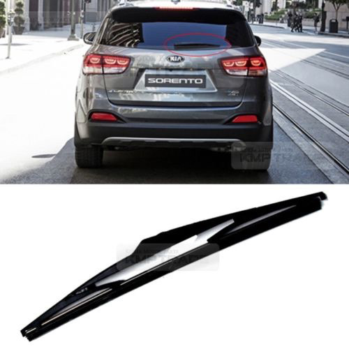 Соренто 2019 дворники. Соренто 2019 дворники. Дворники соренто хм. Соренто 2019 дворники. Дворники соренто хм.