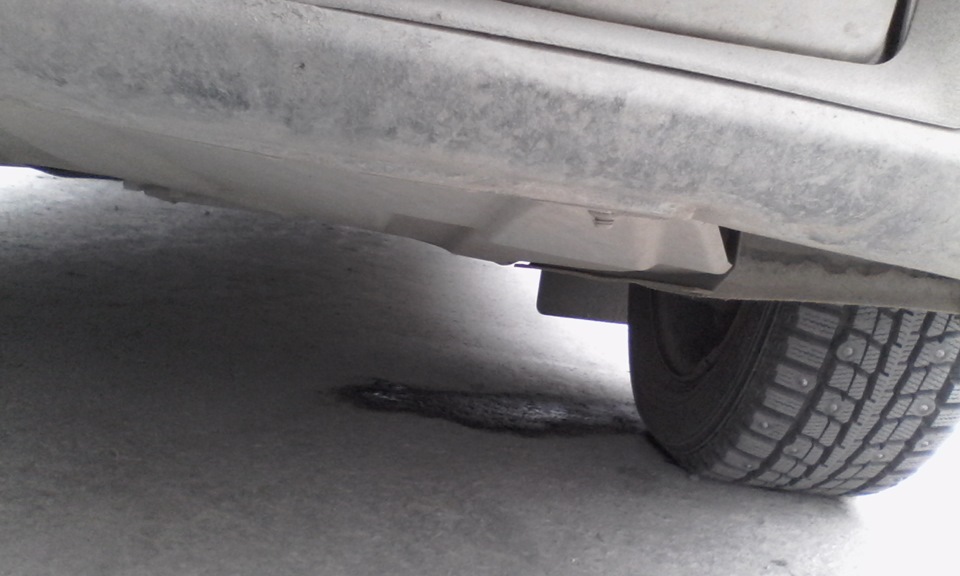 течь тосола — Lada 21120, 1,5 л, 2001 года | визит на сервис | DRIVE2