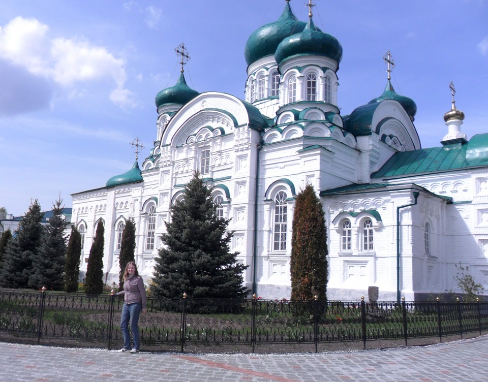 Казань зеленодольск. Зеленодольск Казань. Зеленодольск Ленинградская область.