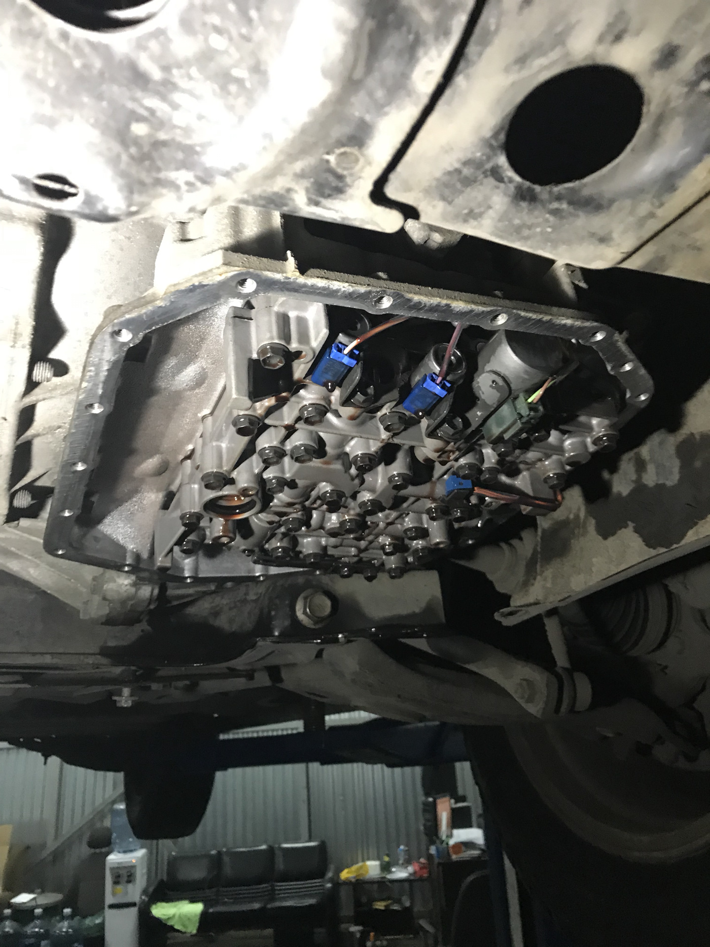 Частичная замена масла вариатор рав 4. Соленоид вариатора RAV 4 2013г. Рав 4 2.0 2011 замена масла вариатора JT. Тойота рав 4 2020 замена масла в вариаторе. Замена вариатора на рав4