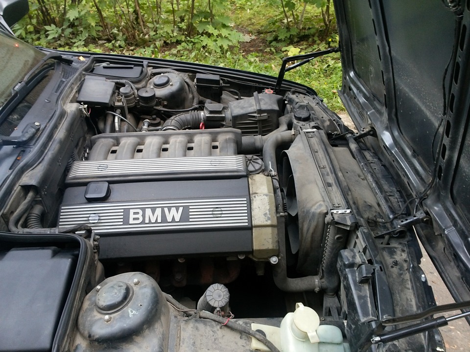 Е34 ванос. Мотор БМВ е34. Мотор БМВ м50б25. BMW e34 m50 мотор. Двигатель БМВ е34 2.0.