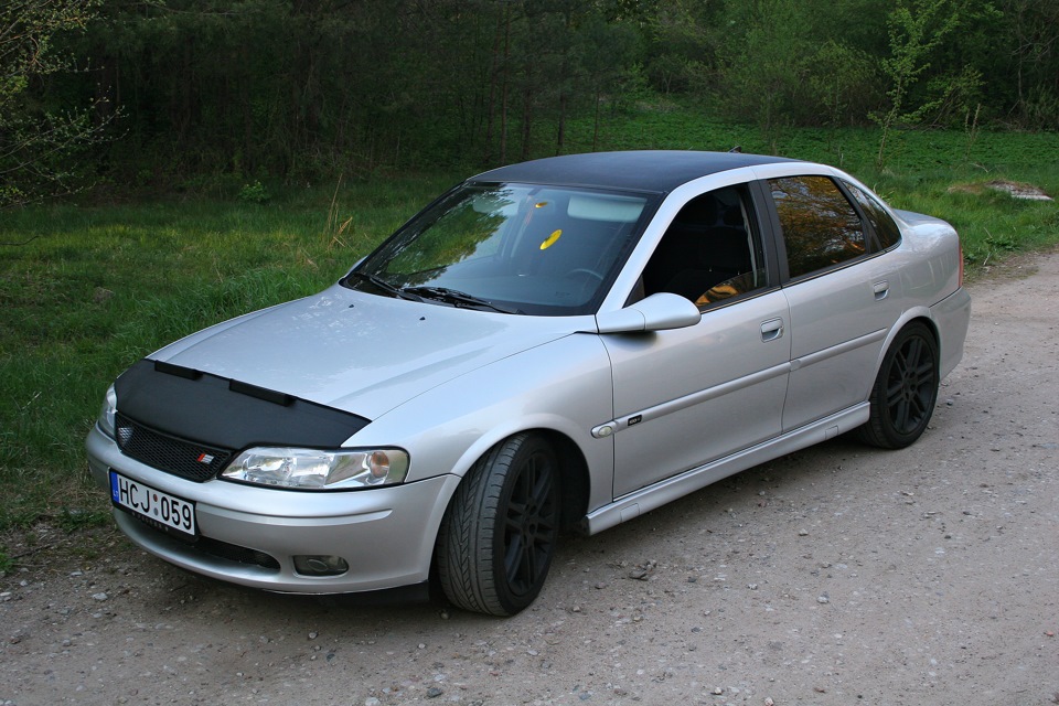 Вектра б 97 год. Opel Vectra b. Opel Vectra 2000 Restayling. Опель Вектра б 1996 белый. Vectra b 2000.