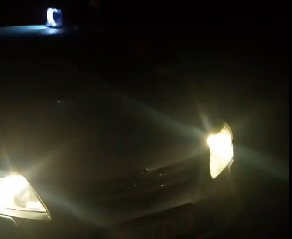 Замена задних тормозных дисков, колодок, замена пыльника тормозного ...