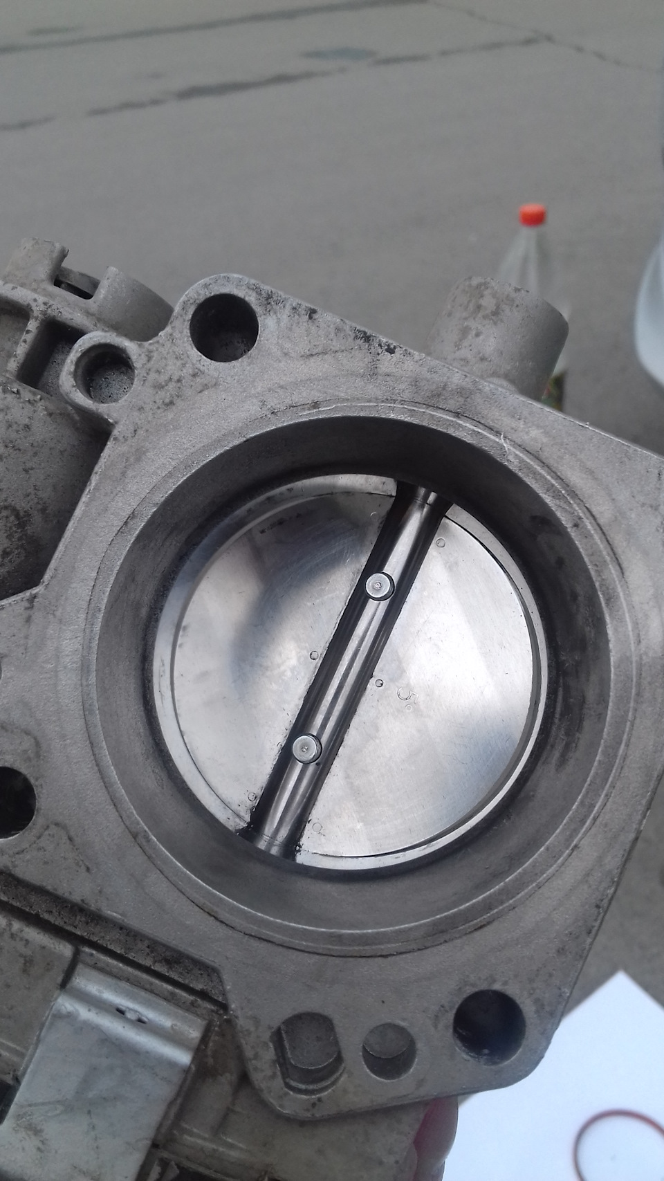 Epc машина не едет. Смотреть фото Epc машина не едет. Смотреть картинку Epc машина не едет. Картинка про Epc машина не едет. Фото Epc машина не едет Epc машина не едет. Смотреть фото Epc машина не едет. Смотреть картинку Epc машина не едет. Картинка про Epc машина не едет. Фото Epc машина не едет