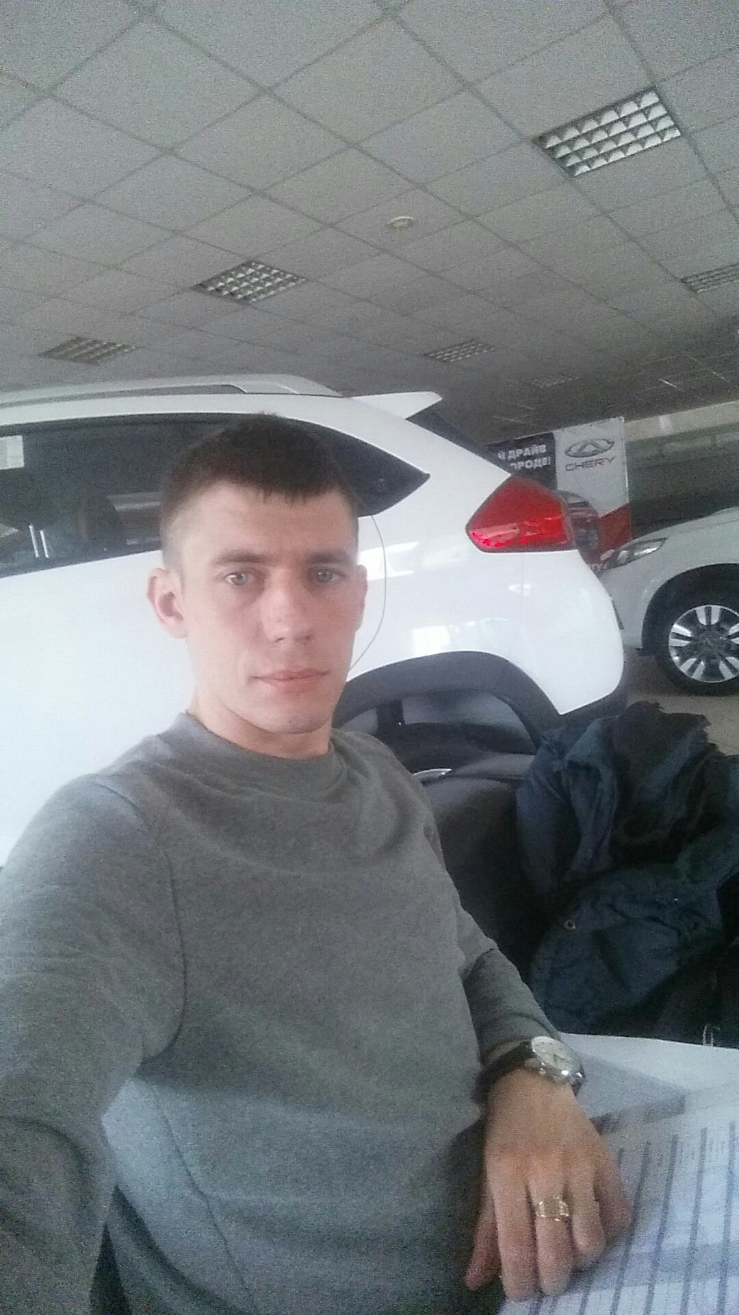 Ошибочка выскочила двигателя(((Сранные свечи.НУЖНА ПОМОЩЬ РЕБЯТ ...