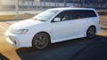 что такое aero tourer. Смотреть фото что такое aero tourer. Смотреть картинку что такое aero tourer. Картинка про что такое aero tourer. Фото что такое aero tourer