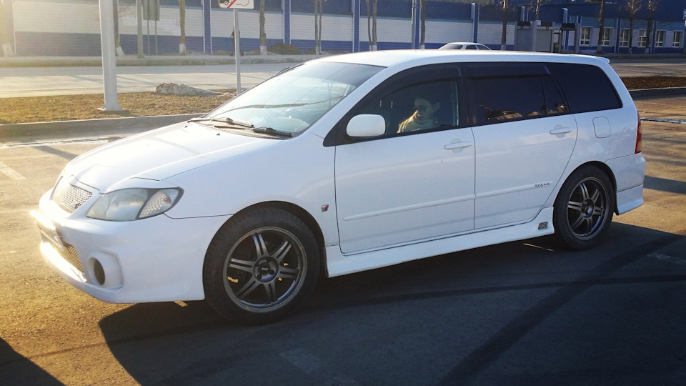 что такое aero tourer. Смотреть фото что такое aero tourer. Смотреть картинку что такое aero tourer. Картинка про что такое aero tourer. Фото что такое aero tourer